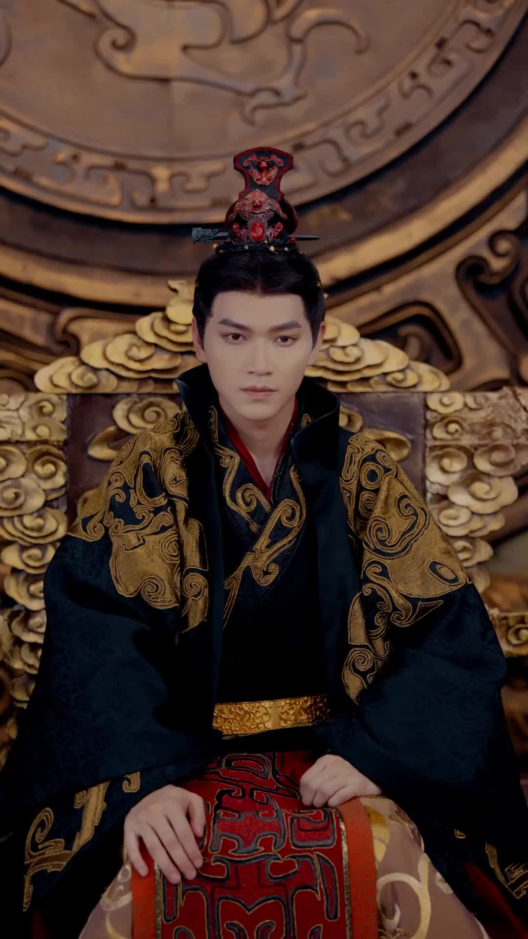 13 серия - Kok Takut Sama Bahasa Inggris